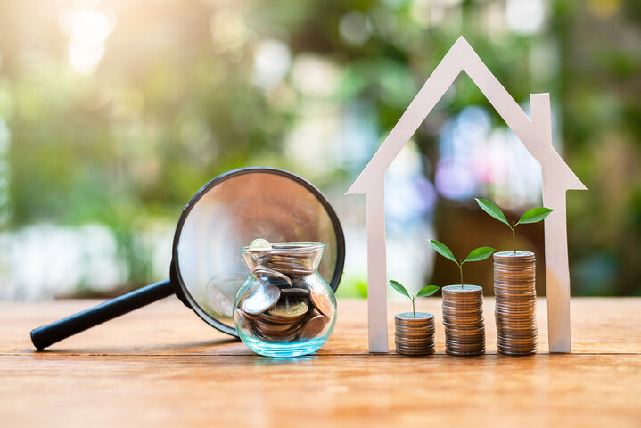 소액대출 100만원 받기 쉬운 곳, 은행별 총 정리