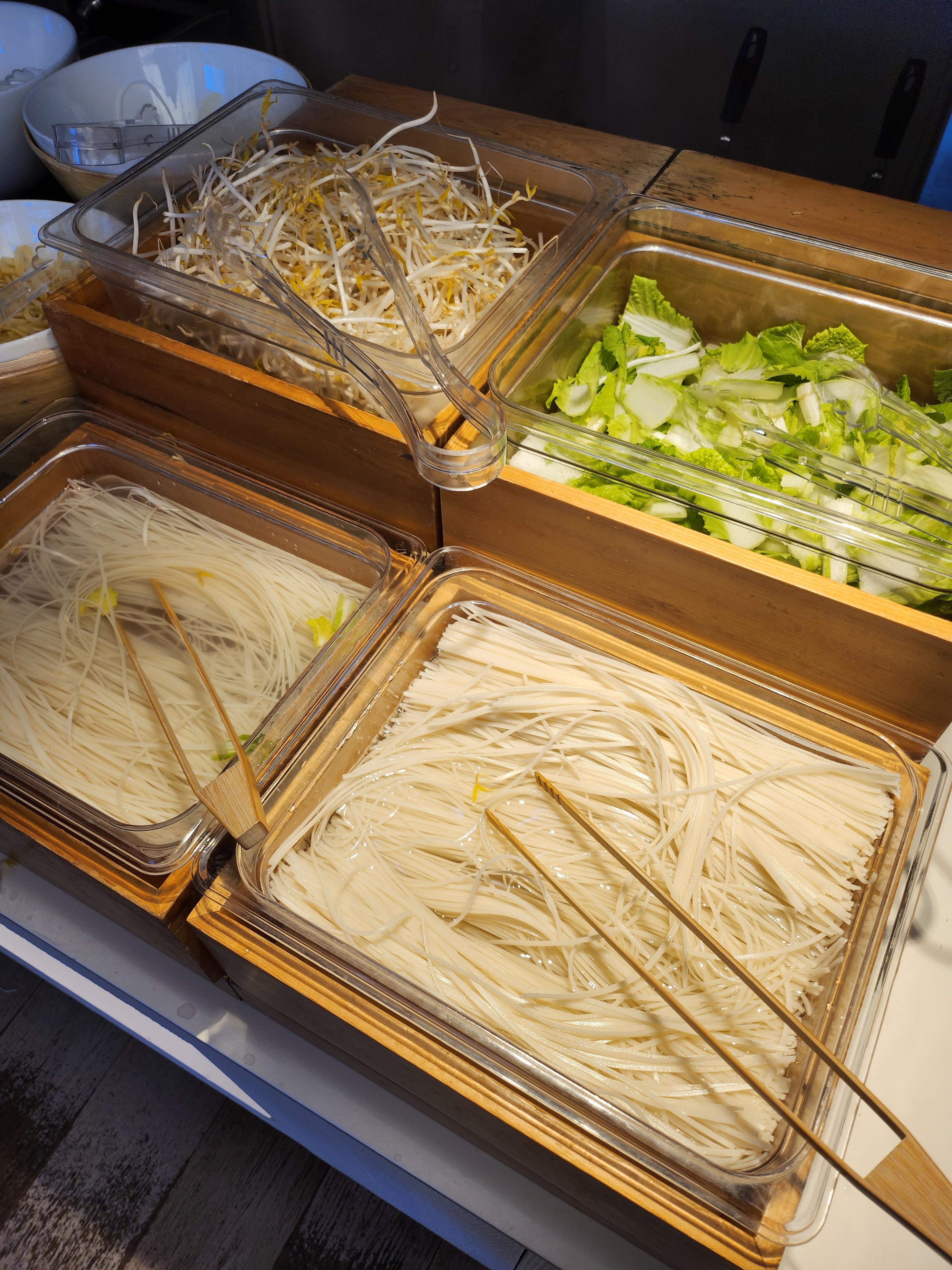 신라스테이해운대조식