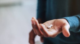 안양 동안구 24시 심야 약국