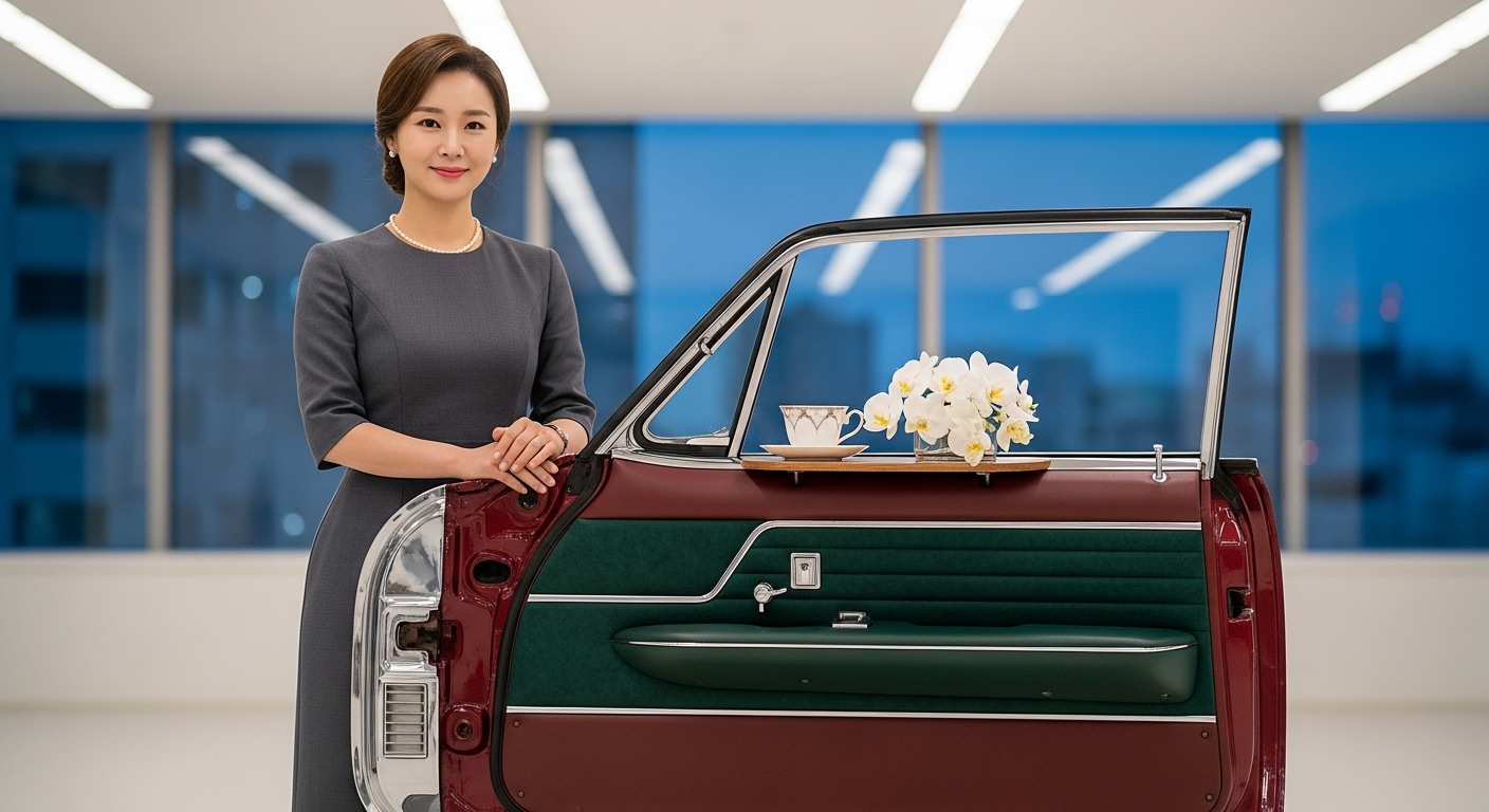 비에이치 주가 전망