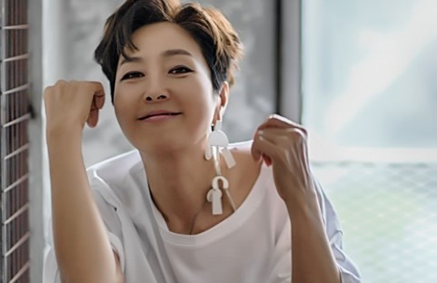 정수라 노래모음 환희 어느날 문득