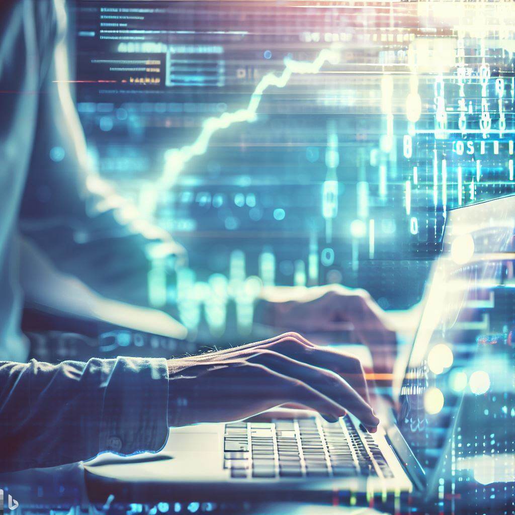 청년희망적금저축장려금계산