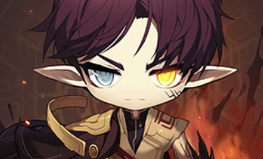 메이플스토리-큐브-보상