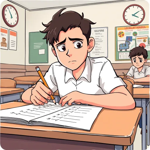 한국사 수험생9