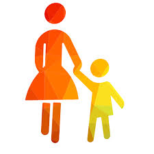 서울시 산후조리경비 지원