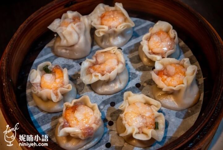 대만 딤섬 맛집 추천