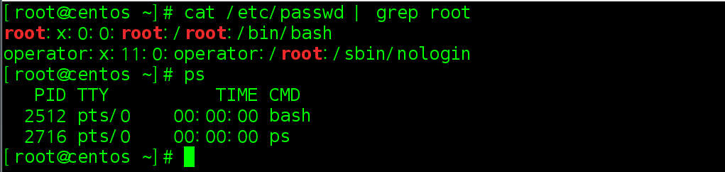 리눅스마스터-기출-셸-쉘-shell-내용총정리-CentOS7-자격증시험준비