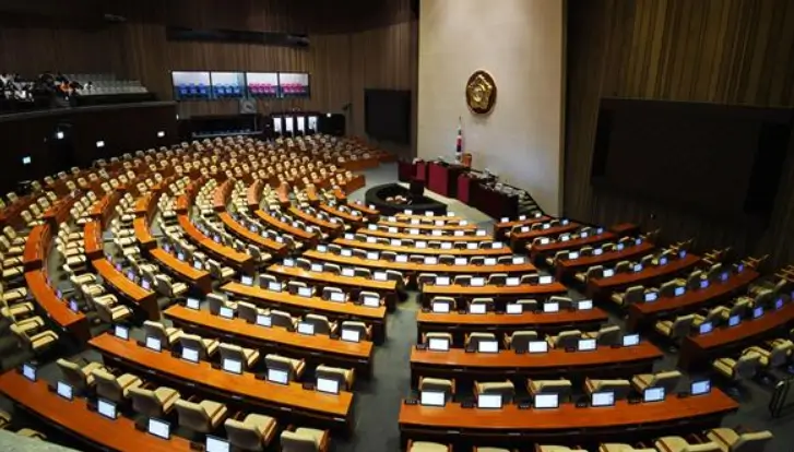 이재명 관련주 수혜주