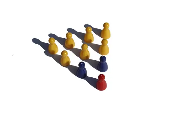 차상위계층 조건