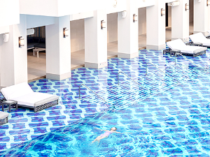 수도권 워터파크