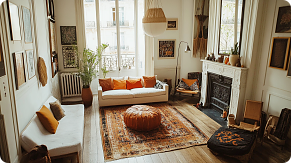 부동산 실거래가 조회 사이트