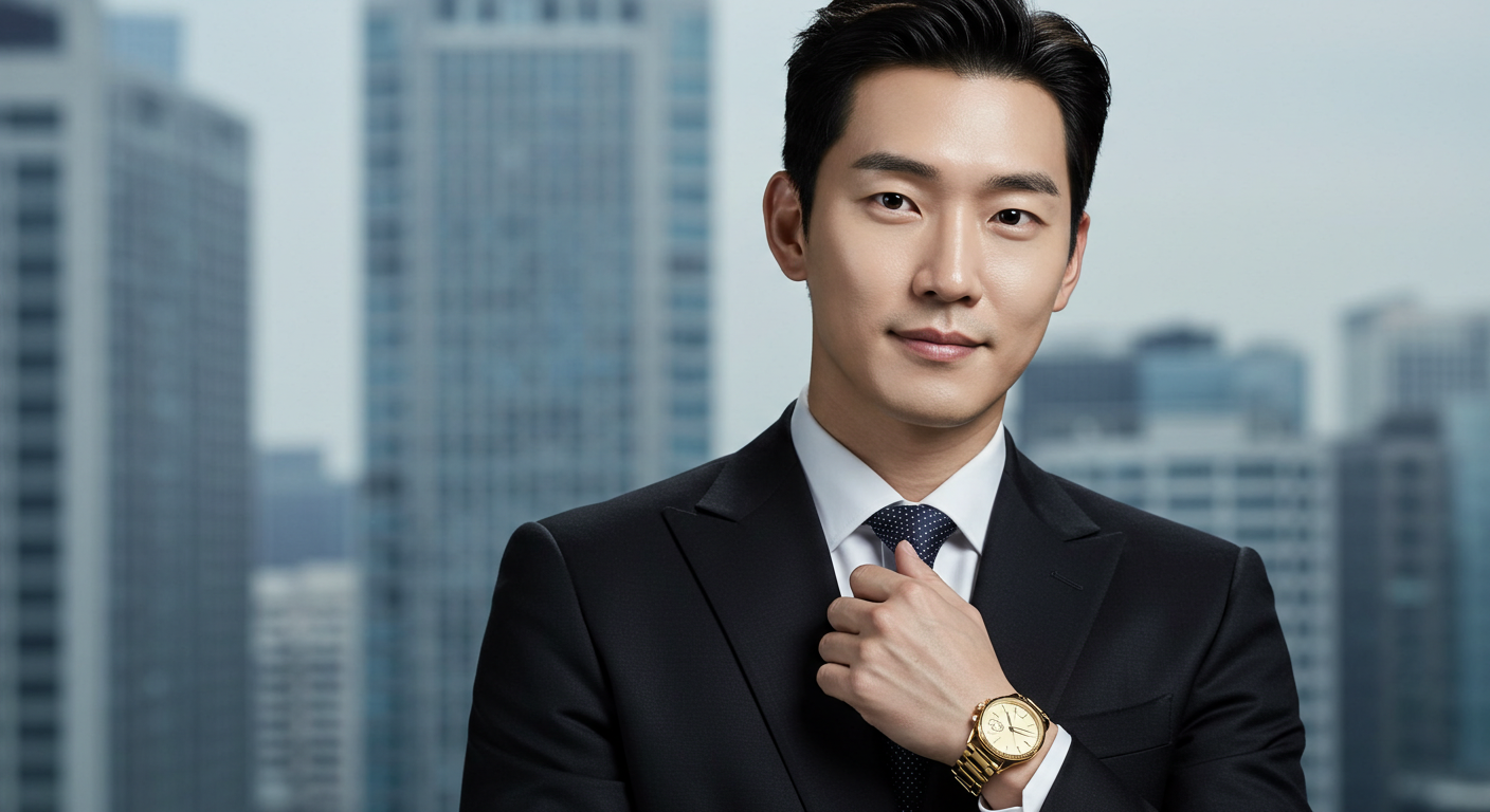 청년 창업자금대출 조건