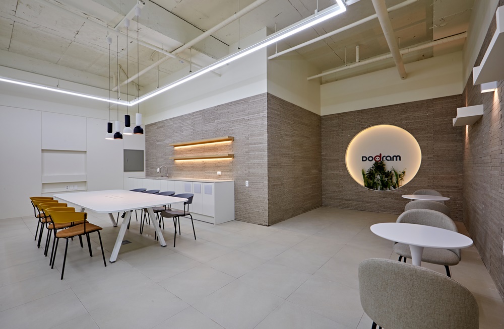 하남인테리어업체