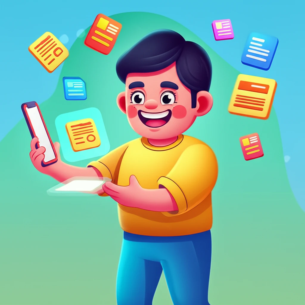 DB손해보험 디지털 ARS 이용법과 ..