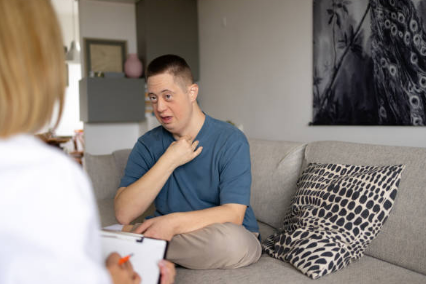 갑상선 기능 항진증 증상, 수치, 검사 총정리 (2024ver)