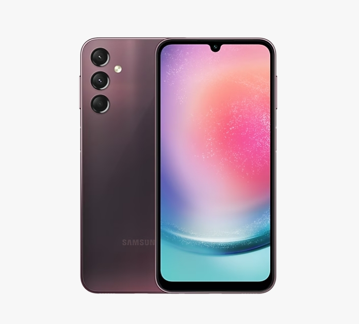 갤럭시 s24 이미지 추측 삼성전자 스마트폰 이미지