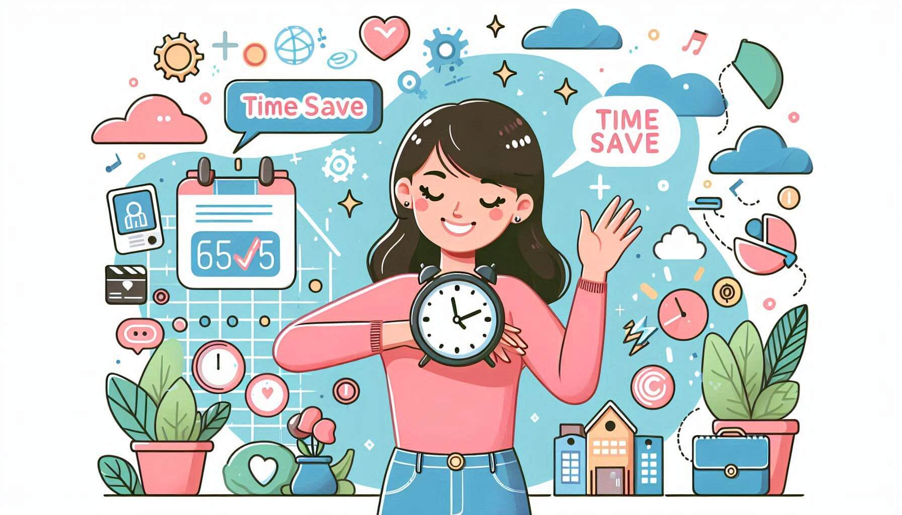 무료 와이파이 사용법