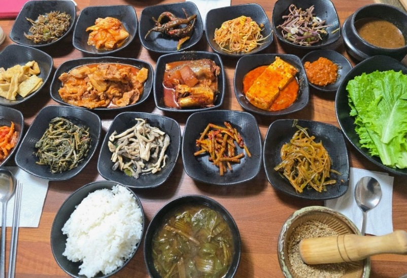 홍천-모내기정식-원골