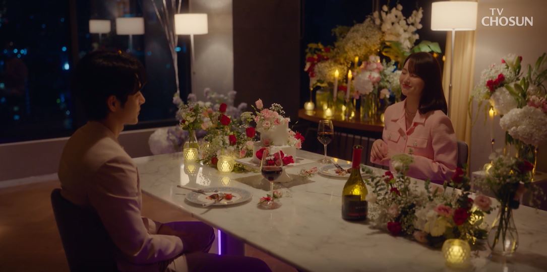 아씨두리안_10회