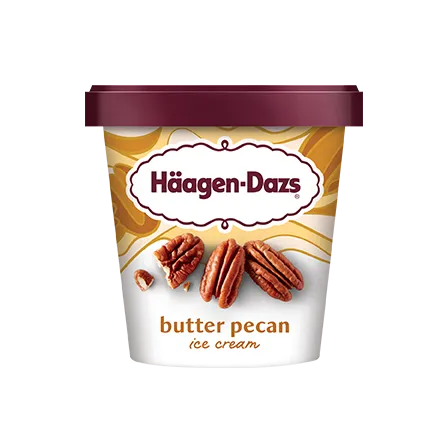 피칸 효능 부작용_2