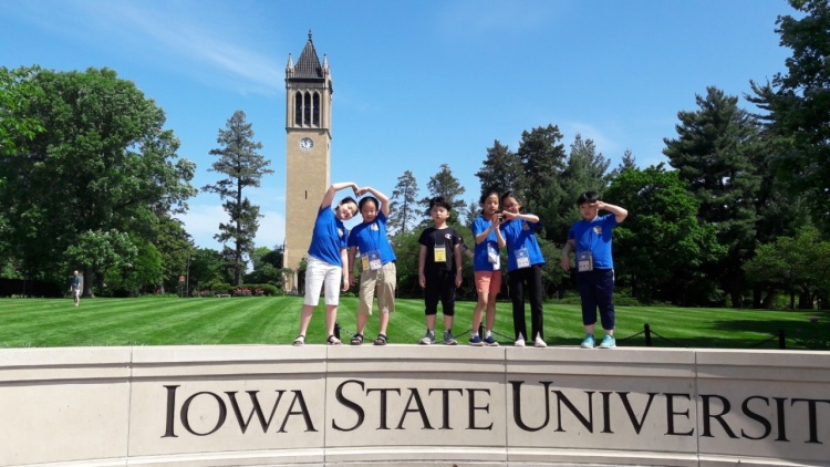 픽업 트렌드스페셜 PD가 간다 대구 수성구 유아, 초등 영어교육, 영재발굴, 창의력 교육 대치동 커리큘럼 학원 추천