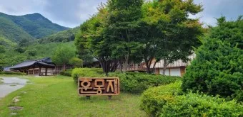 순창 가볼만한곳 베스트10 현지인 추천 필수코스_21