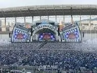 2026-싸이-흠뻑쇼