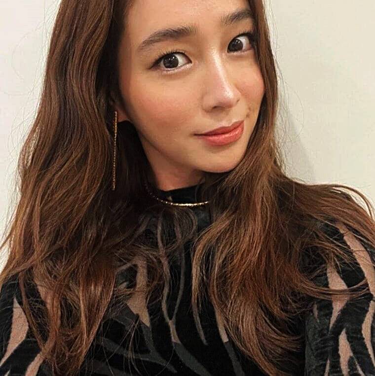 배우-이민정