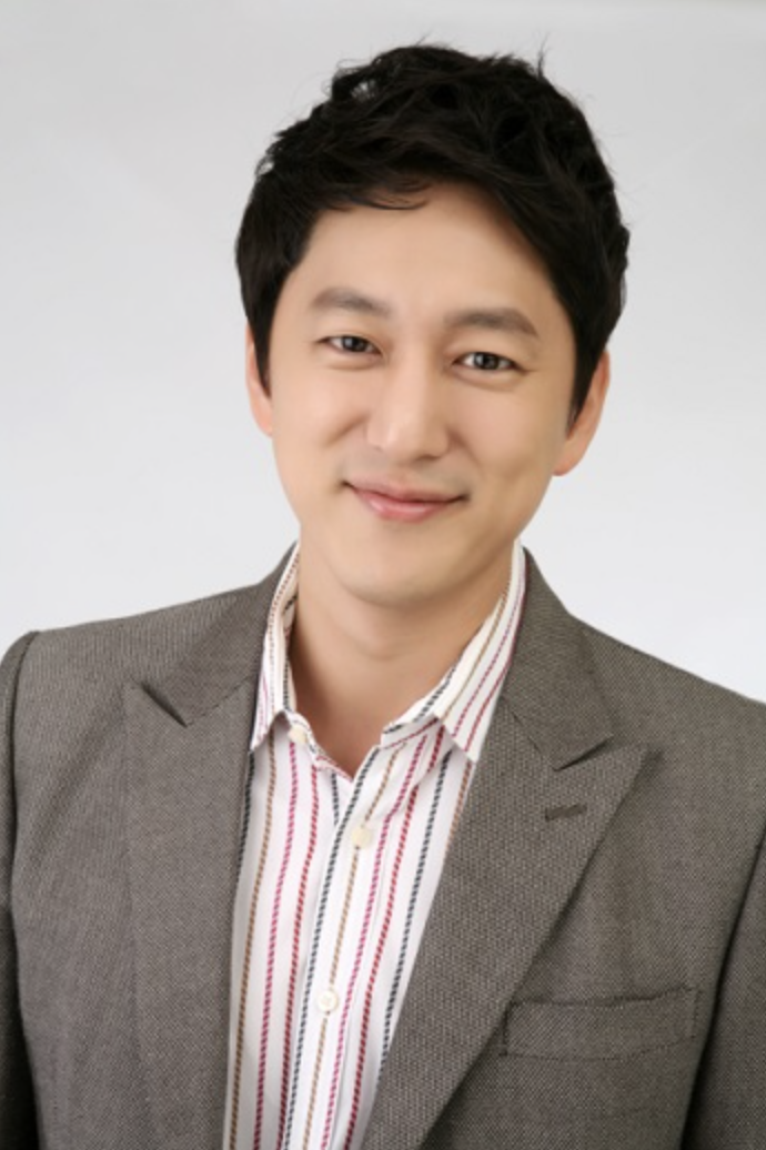 아나운서 한석준