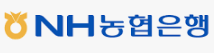 IRP 바로가기