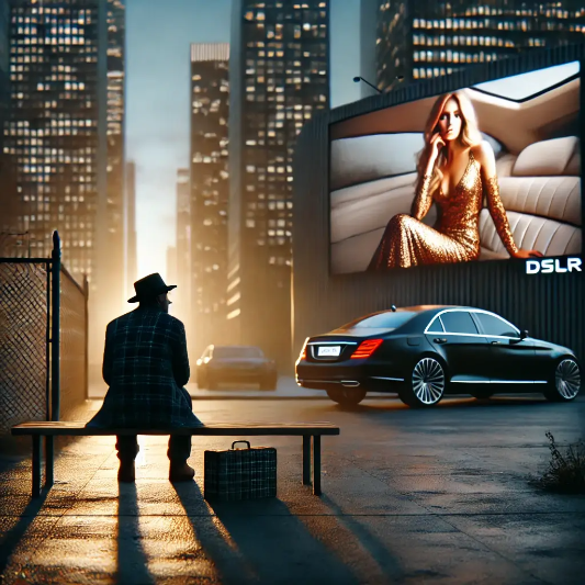 sns,비교심리,상향비교,하향비교,레온 페스팅거