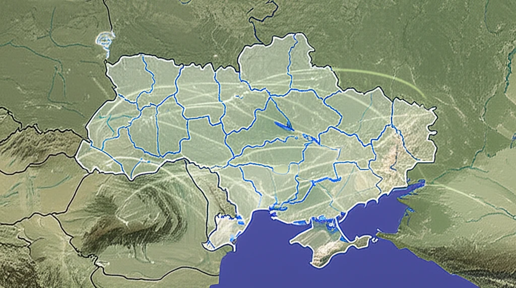 통신 인프라 초월 Starlink D..