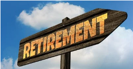 2025년 희망퇴직, 무엇을 준비해야 할까?