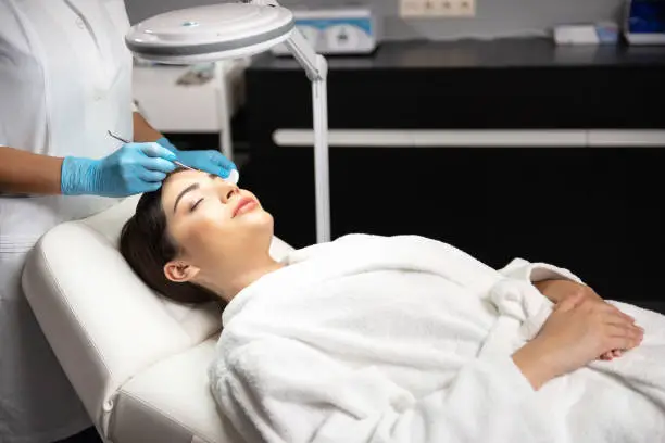 미용의료기기 관련주