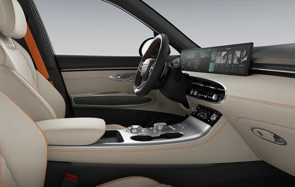 capture-20250815-234544