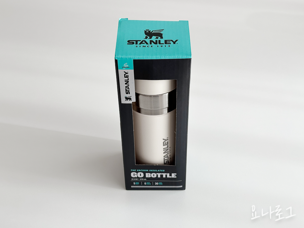스탠리 스탠리텀블러 텀블러추천 예쁜텀블러 직장인선물 회사텀블러 여자친구선물 남자친구선물 대학생선물 텀블러 스탠리텀블러추천 슬림투고보틀 가성비텀블러