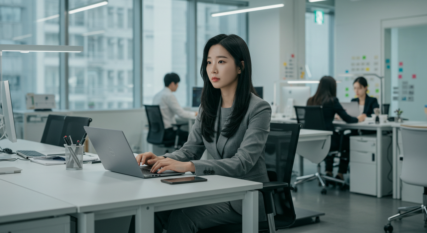 명도소송 기간 & 절차
