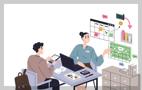 소상공인 폐업지원금 