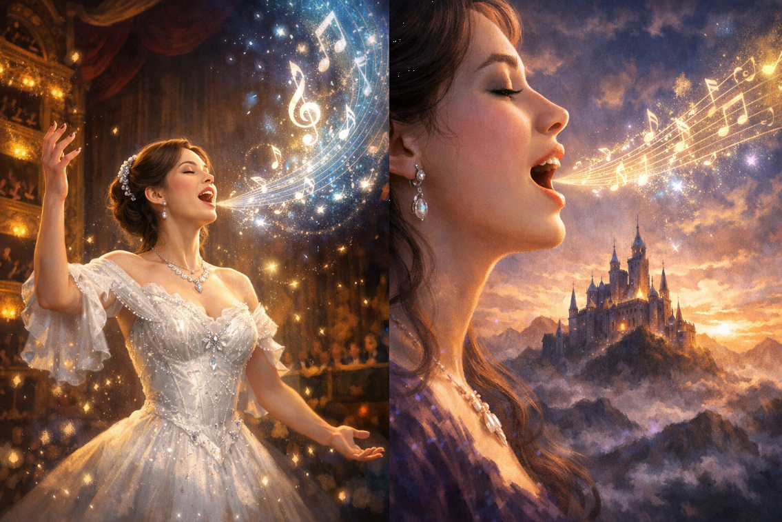 벨탄토 관련 그림