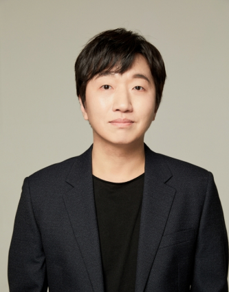 대행사 드라마 등장인물 사진