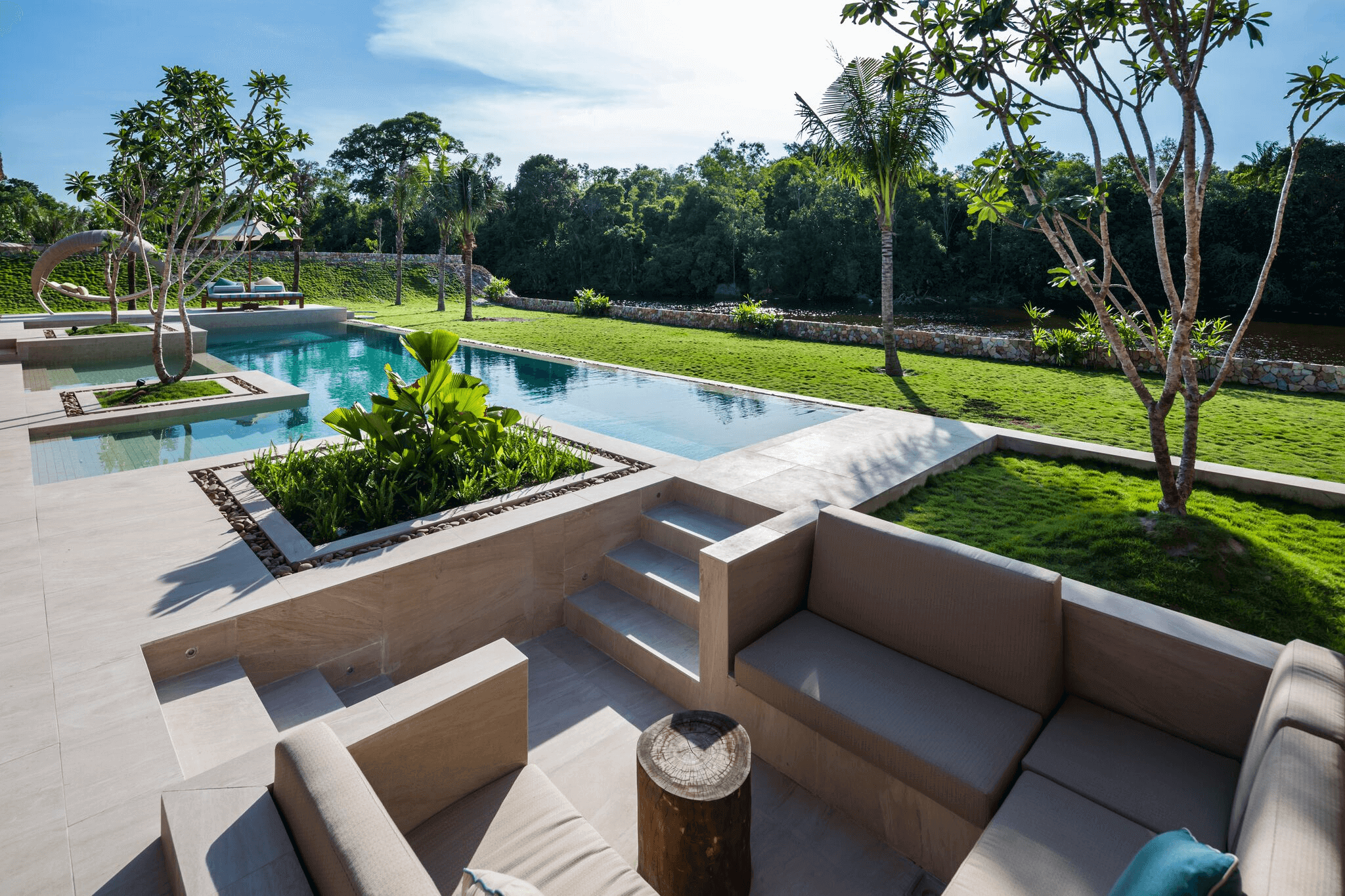 여행어플리케이션