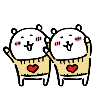 주담대 규제