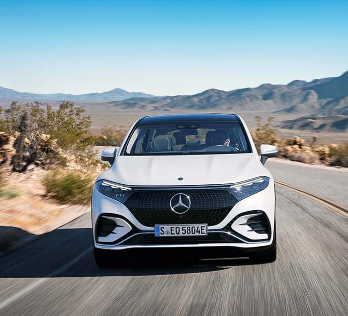 벤츠-EQS-SUV