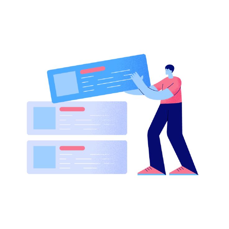 실업급여 신청하기 온라인교육 수급자격 조건