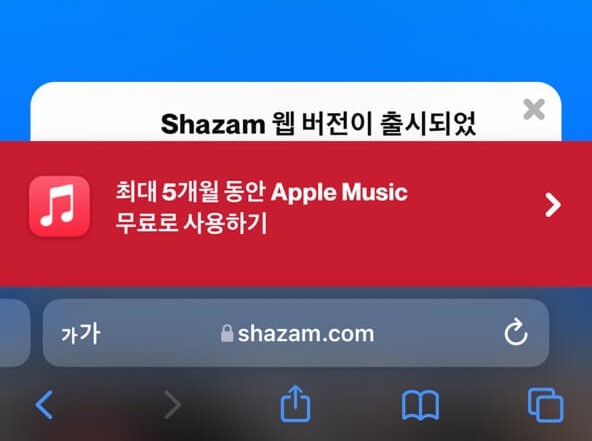 서브 이미지2
