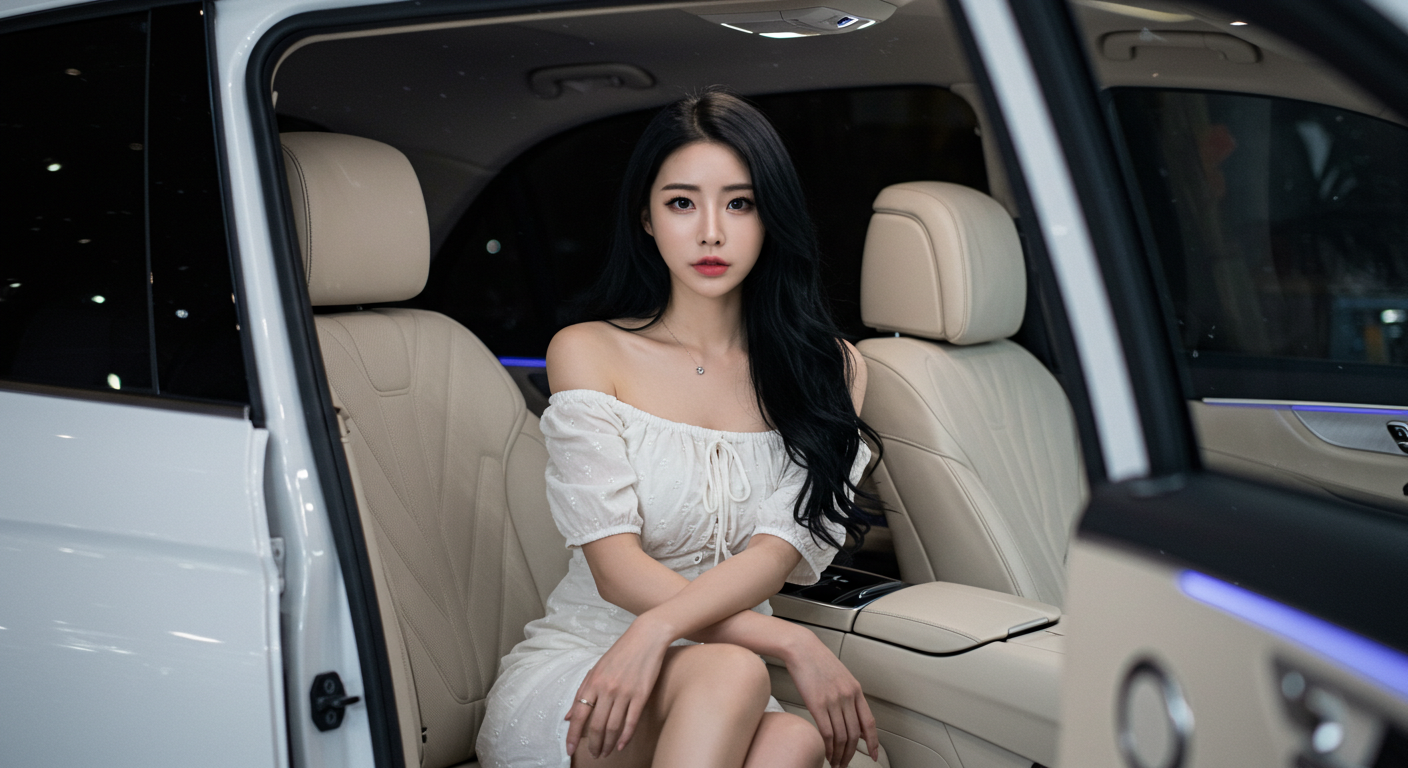 BMW X4 가격 및 연비