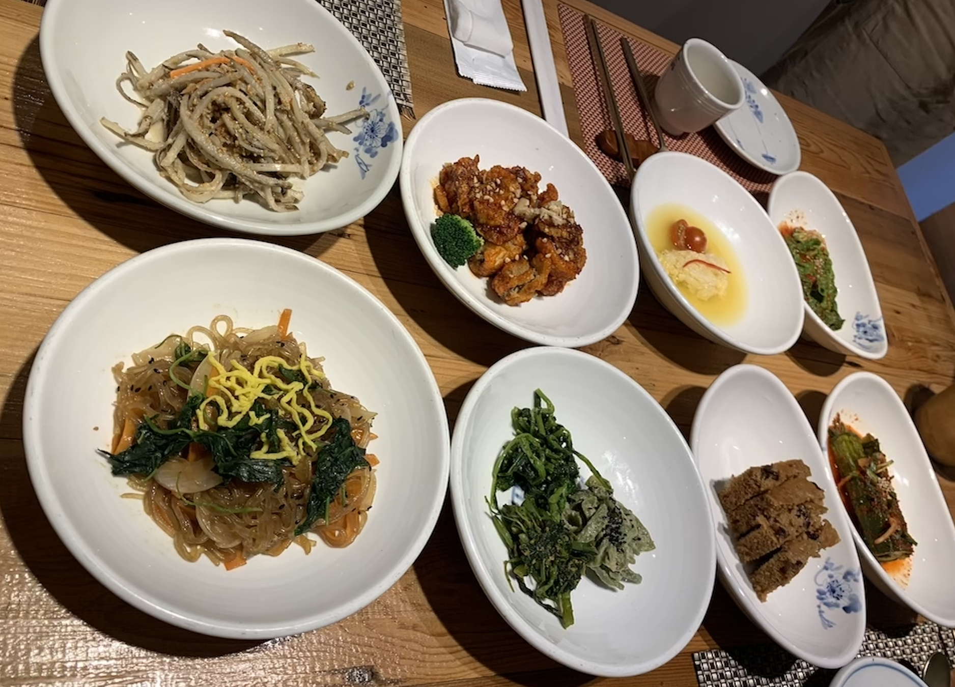 전주고궁담06