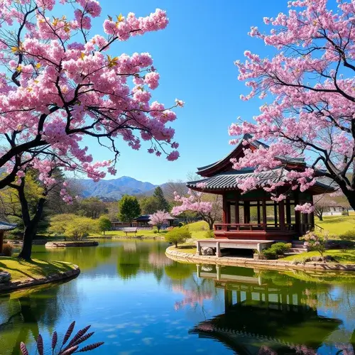 한국감정원-부동산-시세