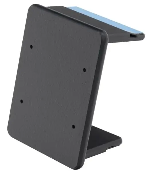 클립방식-거치대-이미지