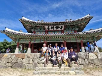 남한산성 둘레길 코스별 맛집 주의사항 완벽 총정리_20